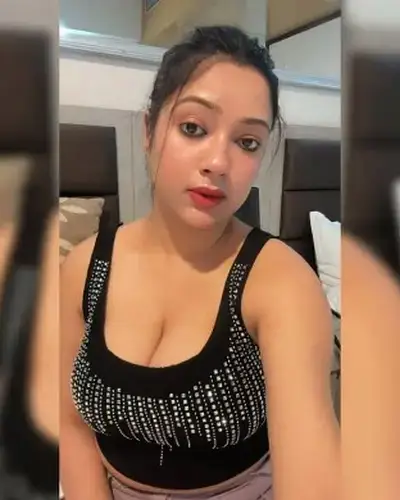 Call Girls Service Peesangan