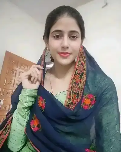 Call Girl Peesangan
