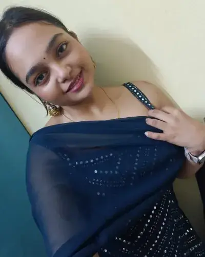 Peesangan Escorts Service