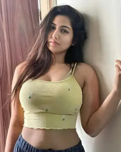 Escorts Peesangan