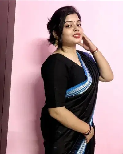 Escorts Service Peesangan