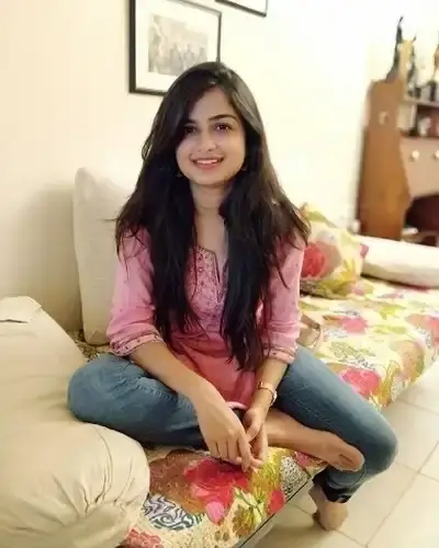 Peesangan Escorts