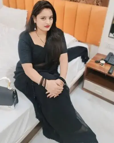 Escort Service Peesangan