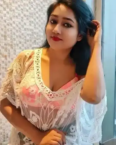 Escort Peesangan